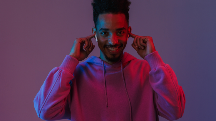 5 Tips for Choosing a Good Bluetooth Headset that You Need to Know