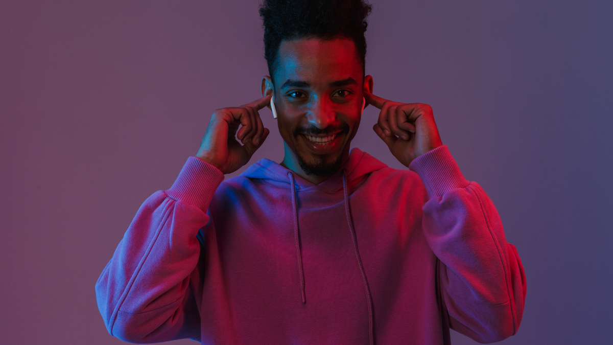 5 Tips for Choosing a Good Bluetooth Headset that You Need to Know