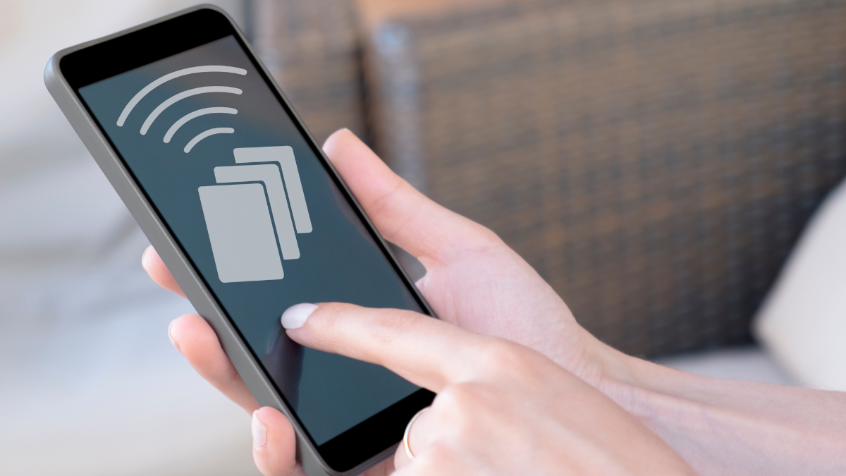 Advantages and Disadvantages of NFC