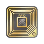 Advantages and Disadvantages of RFID