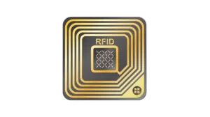 Advantages and Disadvantages of RFID
