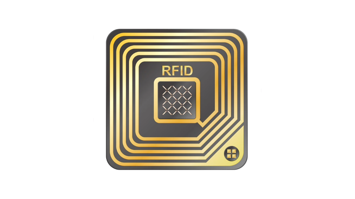 Advantages and Disadvantages of RFID