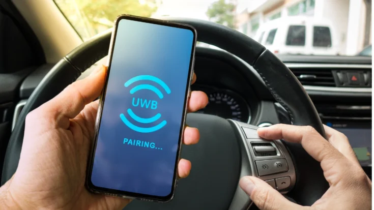 Advantages and Disadvantages of UWB