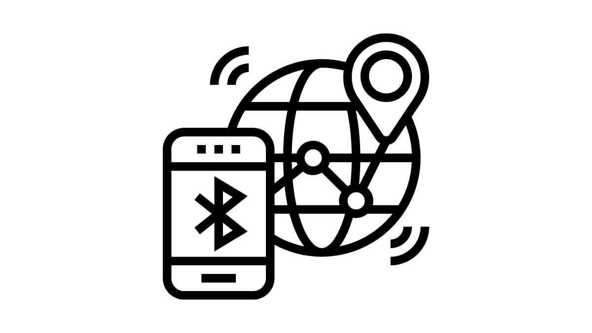 Advantages of Bluetooth Low Energy