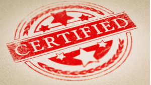 Advantages of Telecommunication Products that Have DJID Certification