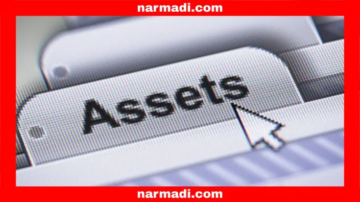 Application of RFID in the Automotive Industry, from Inventory to Quality Control - Update 4