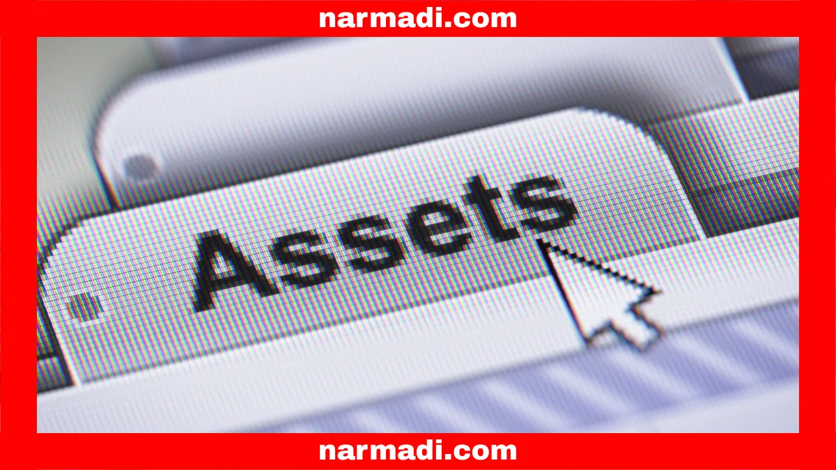 Application of RFID in the Automotive Industry, from Inventory to Quality Control - Update 4