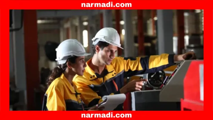 Application of RFID in the Automotive Industry, from Inventory to Quality Control - Update