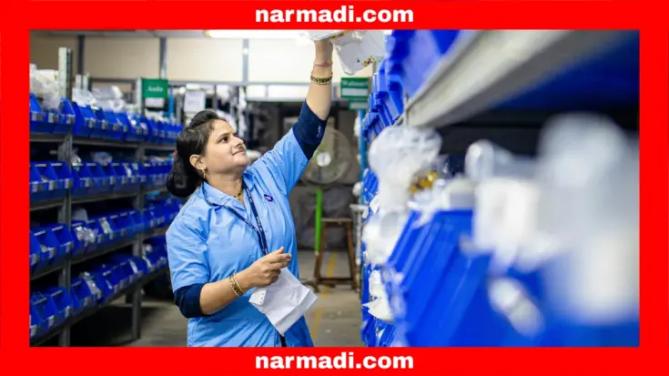 Application of RFID in the Healthcare Industry, from Inventory Management to Patient Monitoring - Update 2