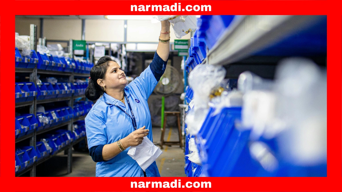 Application of RFID in the Healthcare Industry, from Inventory Management to Patient Monitoring - Update 2