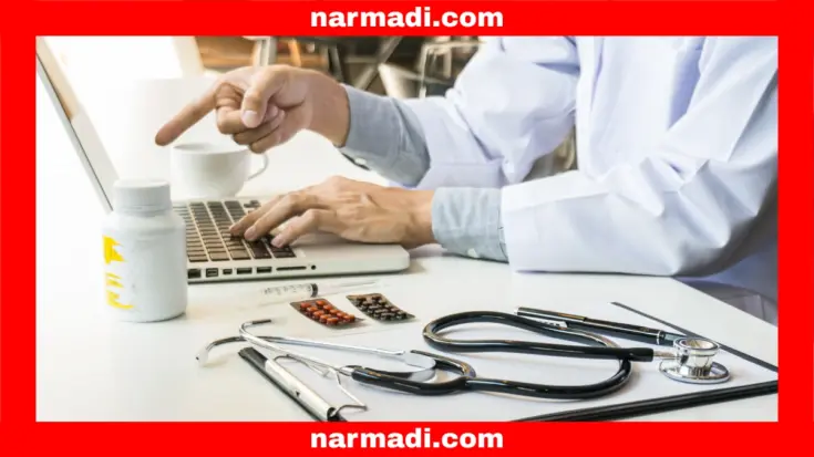 Application of RFID in the Healthcare Industry, from Inventory Management to Patient Monitoring - Update 3