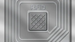 Benefits of RFID in the Security Sector