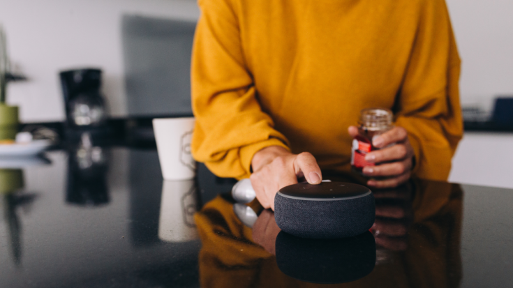 Bluetooth Applications in Daily Life