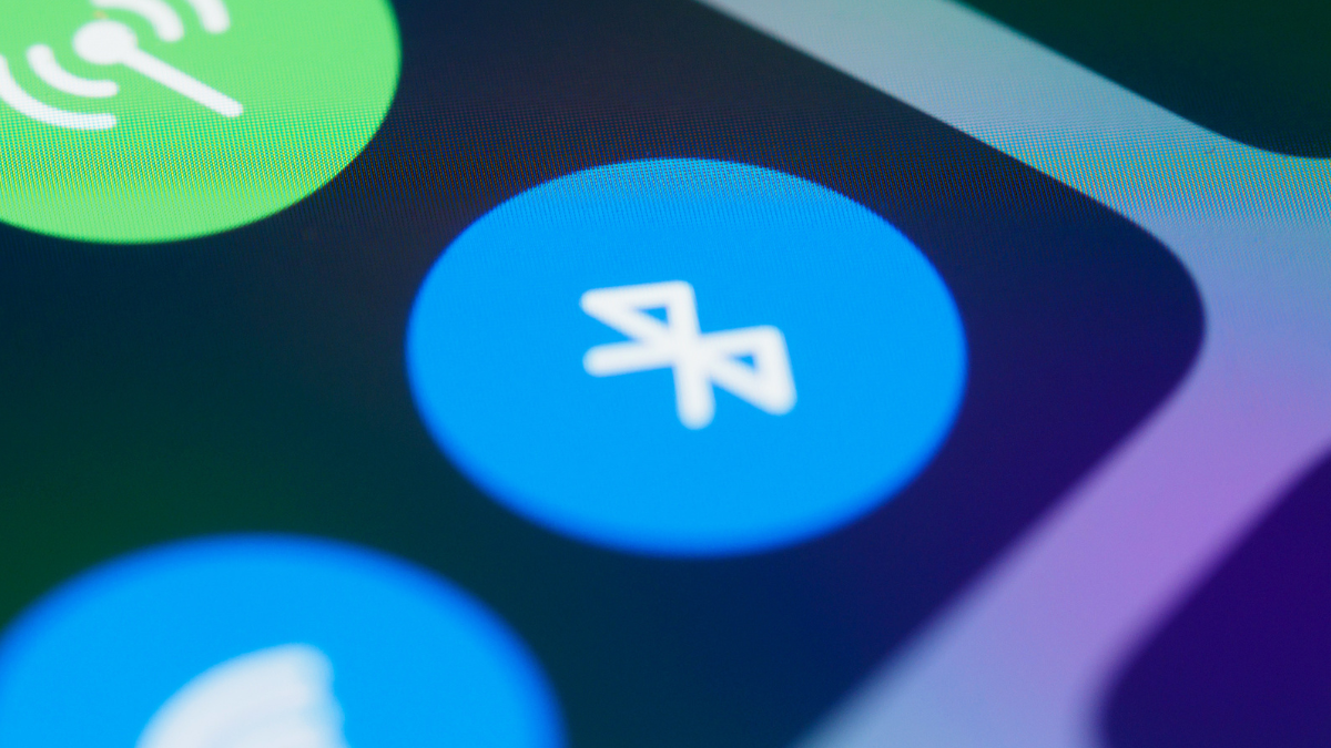 Bluetooth How it Works for Safety of Use