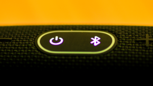 Bluetooth Testing Standards Based on Ministerial Decree 260 of 2024