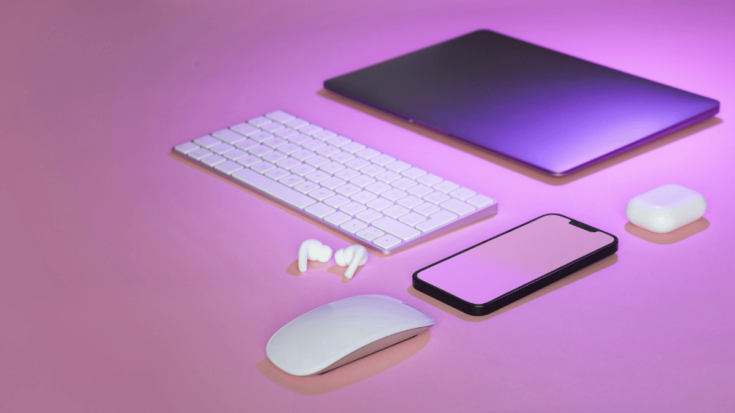 DJID Certification -  Guaranteed Interoperability between Devices