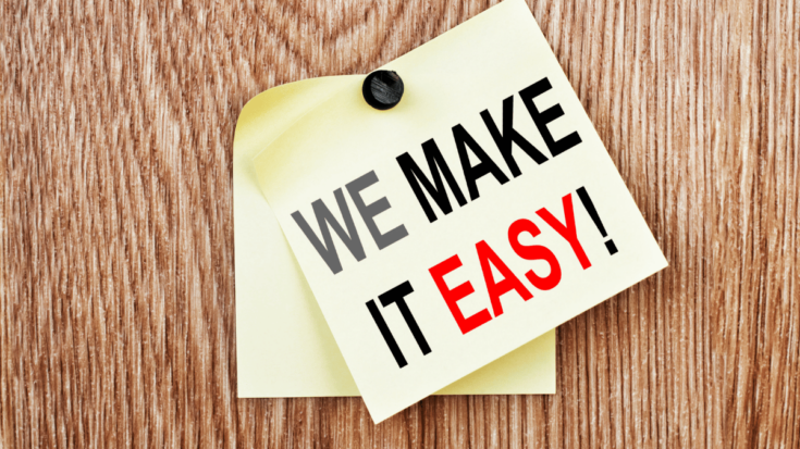 DJID Certification - Makes it Easy to Choose a Device