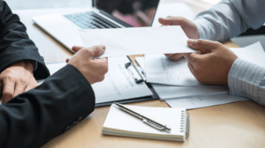 DJID Certification Requirements Document