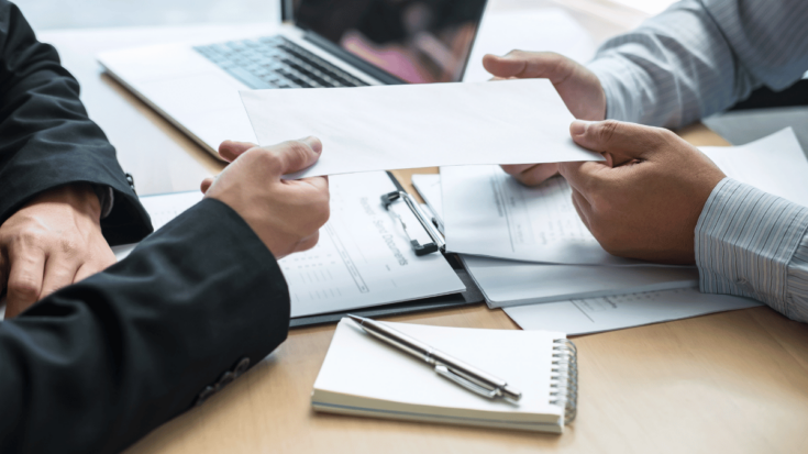 DJID Certification Requirements Document