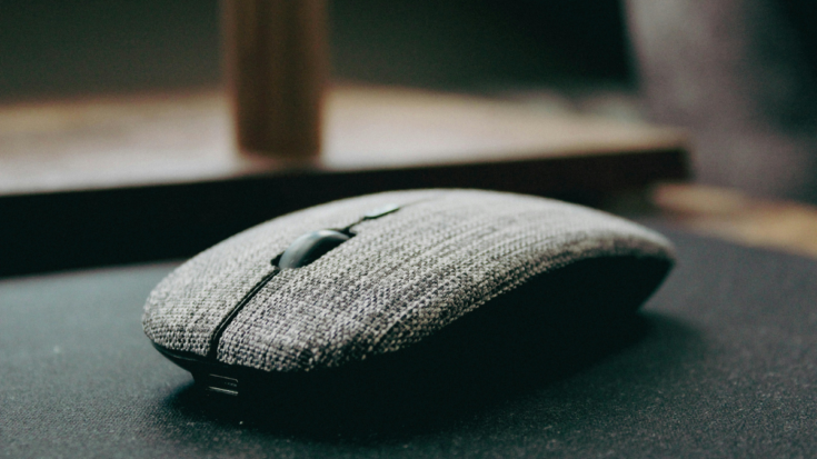 Disadvantages of Bluetooth Mouse