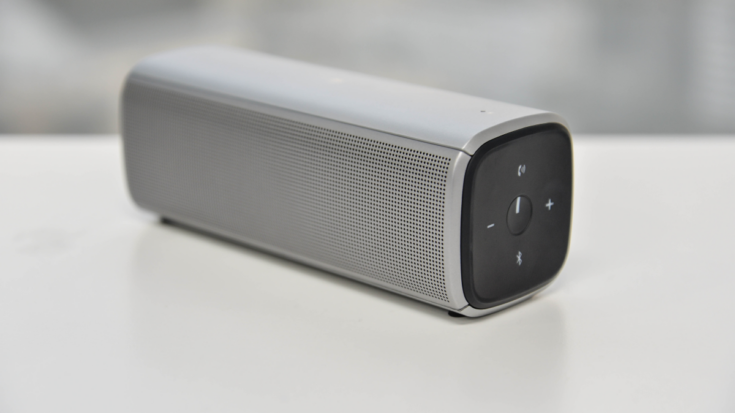 Disadvantages of Bluetooth Speakers