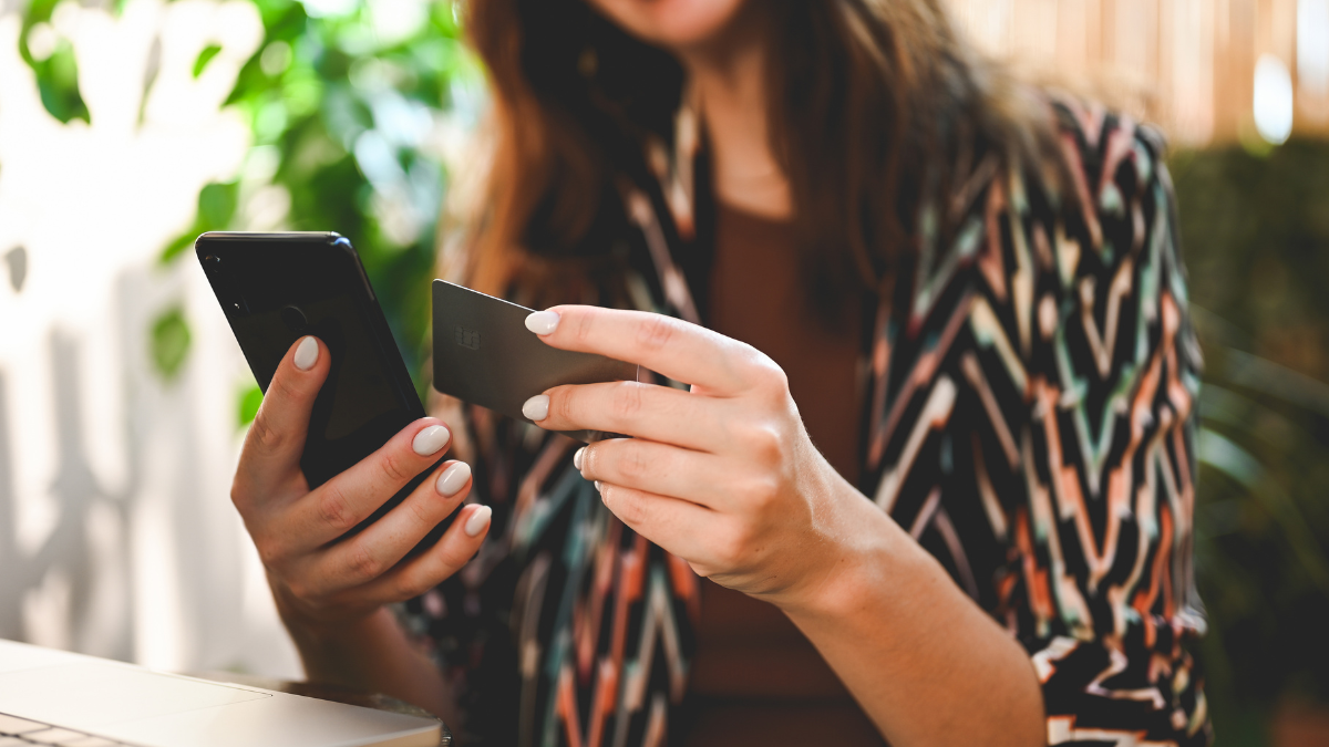 Disadvantages of NFC