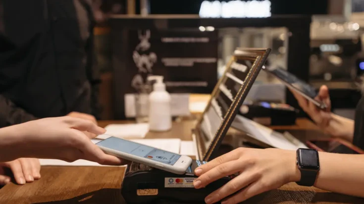 Frequently Occurring NFC Problems