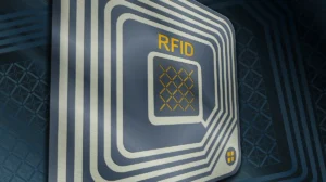 Get To Know RFID Power Supply Type Advantages, Disadvantages, and Applications 1