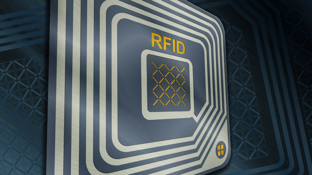 Get To Know RFID Power Supply Type Advantages, Disadvantages, and Applications 1