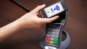 Get to Know The History of Near Field Communication (NFC), How It Works, and Regulations in Indonesia