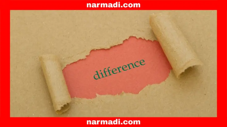 Get to know the RFID Radio Frequency Type, from Lowest Frequency to Highest - Update 3