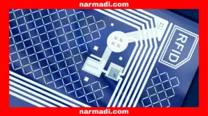 Get to know the RFID Radio Frequency Type, from Lowest Frequency to Highest - Update