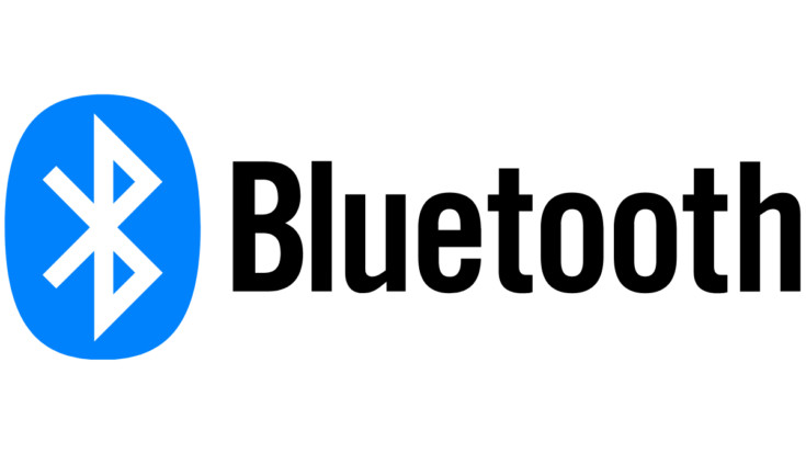 Get to know the features of the latest version of Bluetooth 6.0