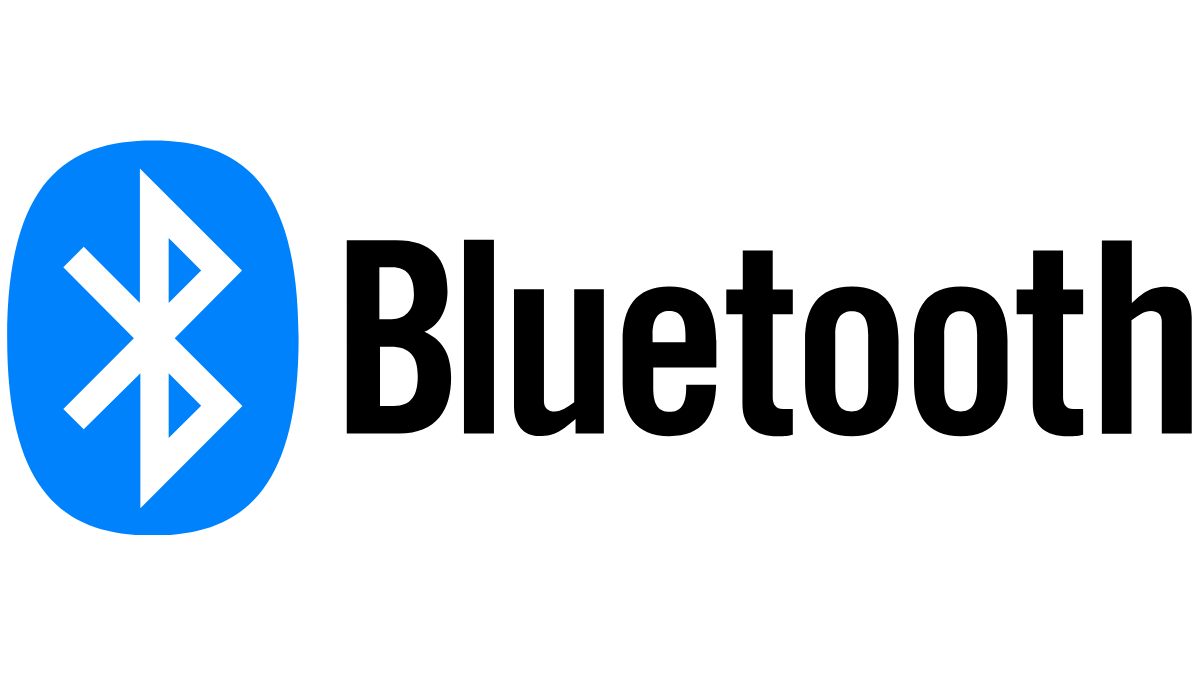 Get to know the features of the latest version of Bluetooth 6.0