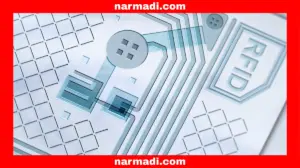 Getting to Know RFID Systems Understanding RFID Inlays, RFID Tags, and RFID Labels - Update