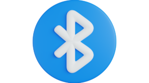 History of Bluetooth and Licensing in Indonesia