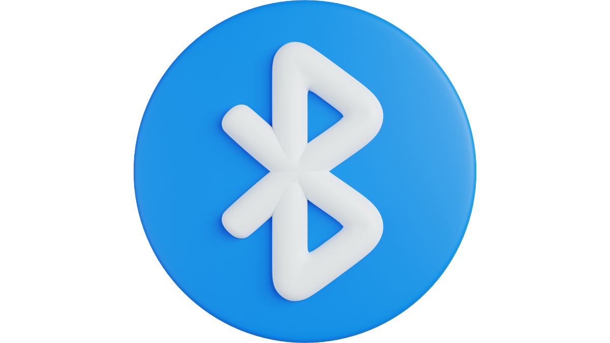History of Bluetooth and Licensing in Indonesia