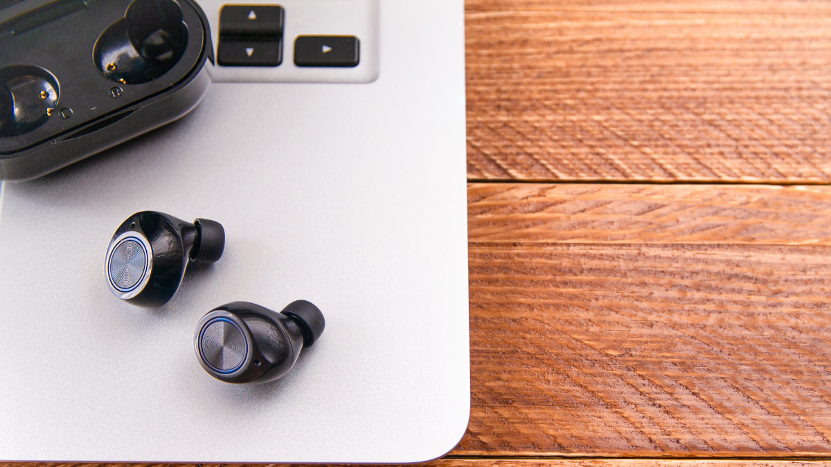 How to Solve Bluetooth Connectivity