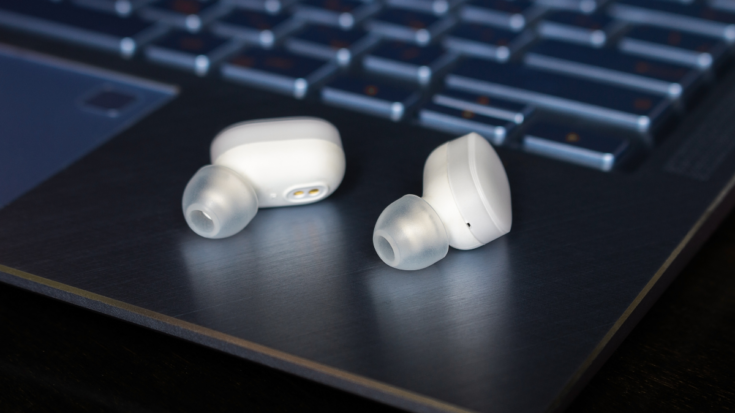 How to Solve Bluetooth That is Not Detected