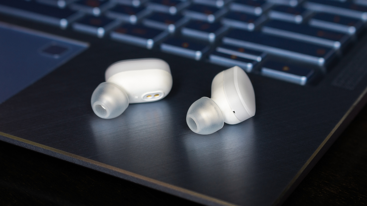 How to Solve Bluetooth That is Not Detected