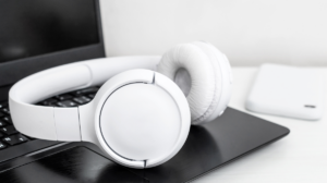 How to Solve Bluetooth That is Not Detected