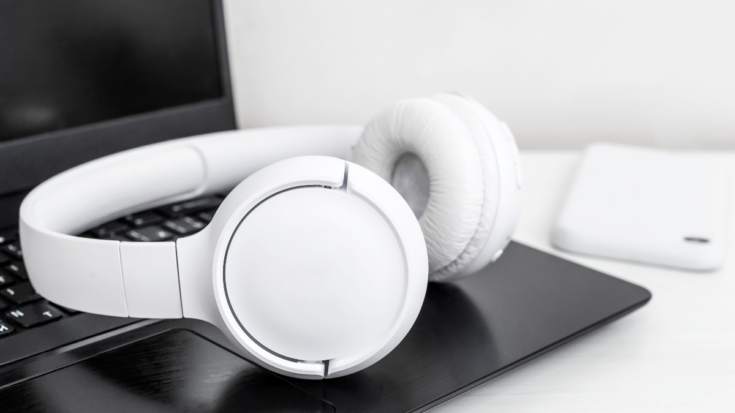 How to Solve Bluetooth That is Not Detected