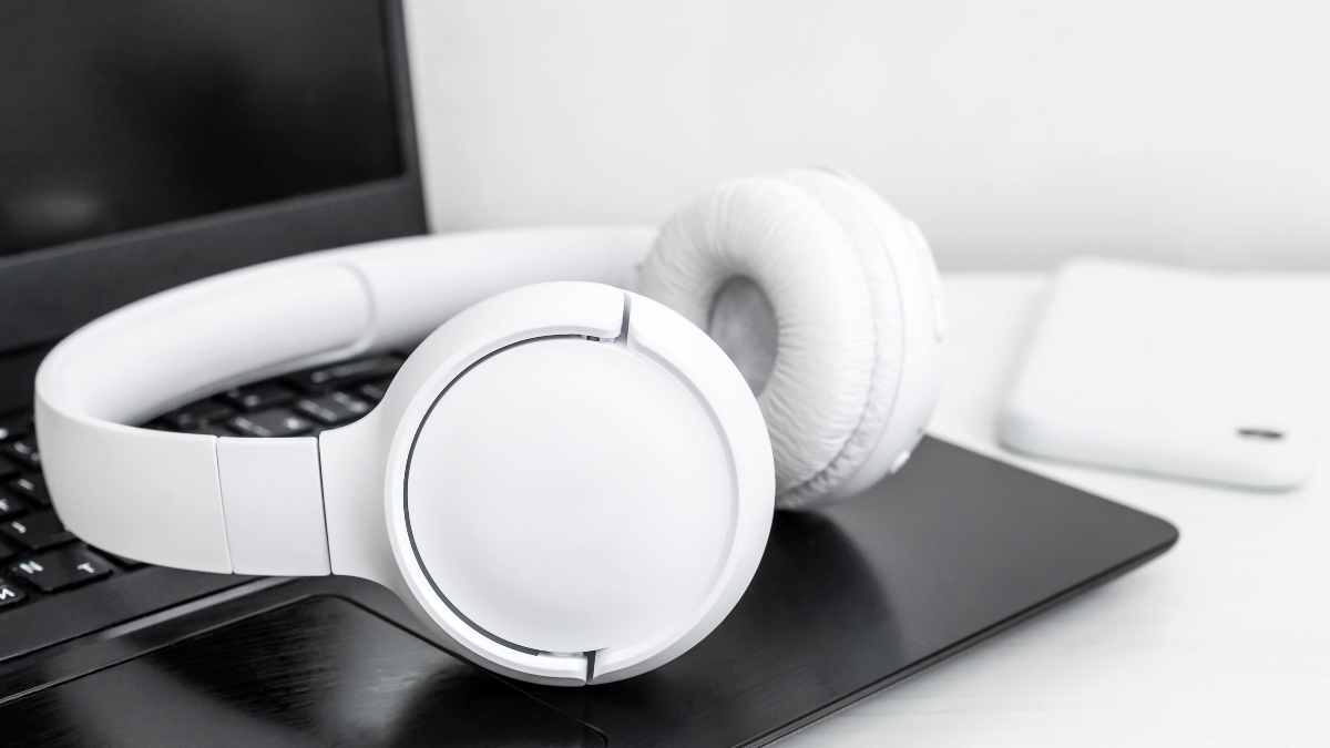 How to Solve Bluetooth That is Not Detected