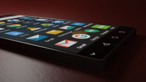 How to solve unconnected Bluetooth