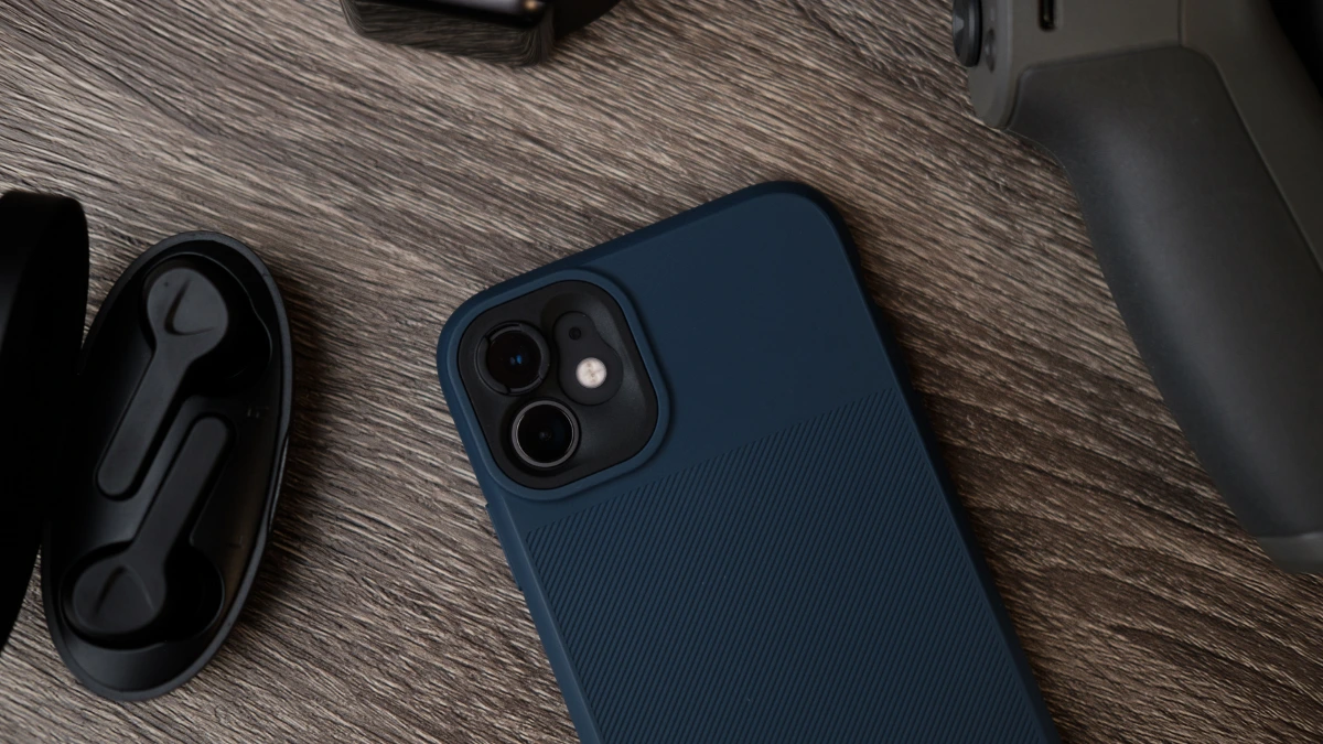 Indonesian Type Approval Certification for Wireless and Telecom Product 2