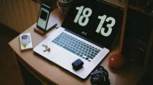 Indonesian Type Approval Certification for Wireless