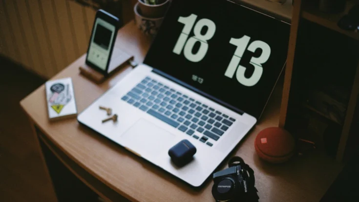 Indonesian Type Approval Certification for Wireless