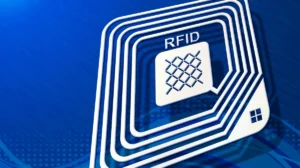 Knowing the Types and Functions of RFID in Everyday Life