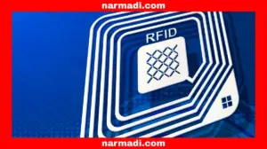 Knowing the Types and Functions of RFID in Everyday Life - Update