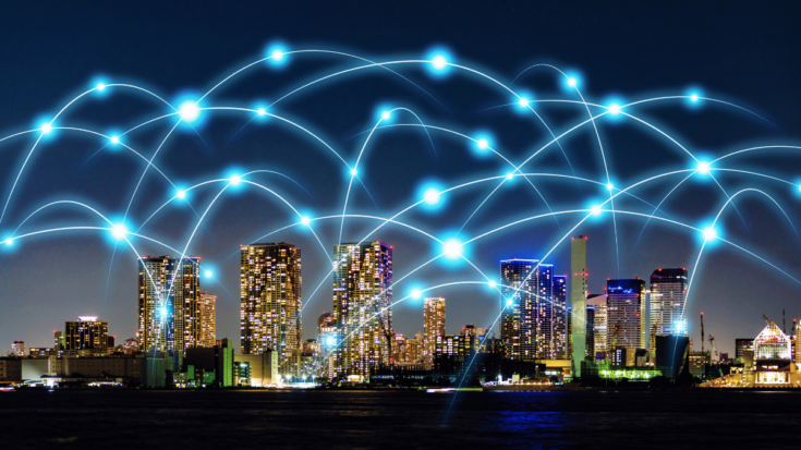 List of Products Required to Have DJID Certification